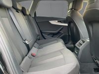 Audi A4 - Vorschau Bild 13