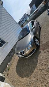 Volkswagen VW Passat CC 3.6 VR6 4Motion DSG-299 PS - ... - Volkswagen Passat CC: 4motion