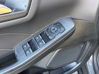 Ford Kuga - Vorschau Bild 6