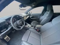 Audi A3 - Vorschau Bild 9