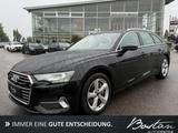 Audi A6 45 TFSI SPORT/PANORAMA/360°+3D/MMI NAVI/PDC