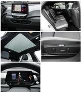 Volkswagen ID.3 Pro Performance 1st Max  - Volkswagen ID.3: Max