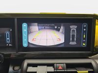 Fiat Grande Panda - Vorschau Bild 11