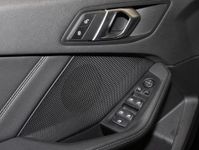 BMW 116 - Vorschau Bild 5