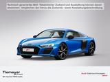 Audi R8 V10 Coupe RWD PERFORMANCE SCHALE LM20 BuO NAV - Audi R8 in Bochum