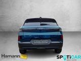 Opel Grandland 1.2 GS 48V Mild-Hybrid LED Multimedia  - : Allradantrieb, Geländewagen