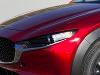 Mazda CX-30 - Vorschau Bild 6
