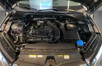 Skoda Octavia - Vorschau Bild 14