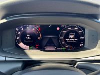 Cupra Terramar - Vorschau Bild 13