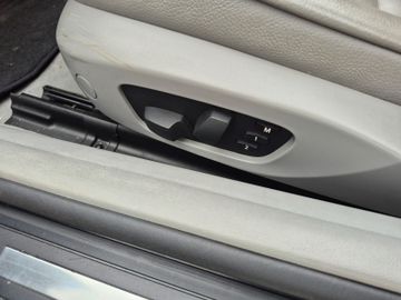 BMW 325 - 10