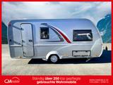 Bürstner Averso 450 TS - MOVER - - Bürstner 4