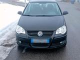 Volkswagen Polo 9 N, 1,4 Tdi,Tüv Neu, Klima, Alu 8Fac... - Volkswagen Polo 9n mit Diesel-Antrieb