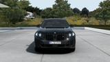 BMW X6 M60i xDrive - BMW X6 M60 Neuwagen
