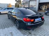 BMW 420 4 Gran Coupe 420 i - BMW 420: Coupe, Gran