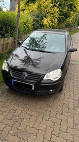 Volkswagen Polo 1.6 United 77KW/105PS 