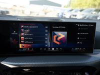 BMW i4 - Vorschau Bild 18
