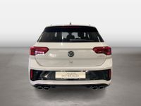 Volkswagen T-Roc - Vorschau Bild 4