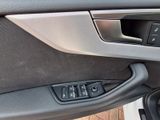 Audi A4 2.0 TFSI S tronic quattro sport Avant sport - Audi A4: Weiß, Kombi