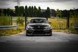 BMW M2 cs Umbau, Handschalter, wenig KM