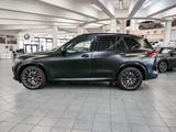 BMW X5 xDrive40d M-Sport Aut Nav HuD Laser Pano B&W  - BMW X5 in Leverkusen