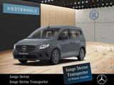 Mercedes-Benz Citan 112 CDI Tourer PRO Standard *NAVI*TEMP* - Mercedes-Benz Citan mit Diesel-Antrieb: Automatik