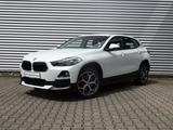 BMW X2 xDrive20i Schaltwippen 18Zoll-LM PDC SH - BMW X2 in Stuttgart
