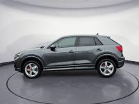 Audi Q2 - Vorschau Bild 3