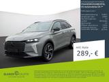 DS Automobiles DS7 Crossback Performance Line + - gebrauchte DS Automobiles DS7 (Crossback) aus dem Jahr 2023