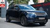 Land Rover VELAR P400e S PLUG-IN*PANO*PREMIUM PAKET*HUD*ACC - Land Rover: Pl