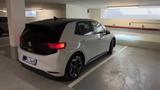 Volkswagen ID.3 Pro Performance 58 kWh 150 kW Pro Max WäPu - VW ID.3 von privat
