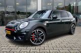 MINI John Cooper Works Clubman MINI Clubman 2.0 John Cooper Works ALL4 232PK | Deale