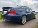 ALPINA B3 3,0 Bi-Turbo - - scheckheftgepflegte Alpina Gebrauchtwagen