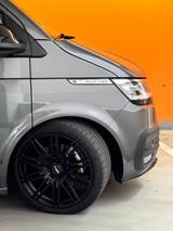 Volkswagen T6.1 Multivan Sportline 