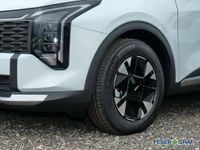 Kia Sportage - Vorschau Bild 10