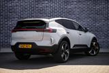 Polestar 3 Long Range Dual motor AWD 111 kWh | Pilot pack - Polestar 3 Gebrauchtwagen
