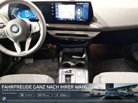 BMW 120 - Vorschau Bild 8