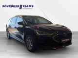 Ford Focus Turnier Titanium X - gebrauchte Ford Focus aus dem Jahr 2024