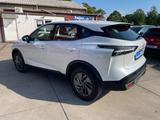 Nissan Qashqai 1,5 Automatik/Klima/Navi/Kamera/LED/PDC - Nissan Qashqai Gebrauchtwagen in Mannheim