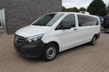 Mercedes-Benz Vito Tourer 116 CDI  Pro extralan - Mercedes-Benz Vito in Osnabrück