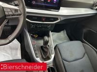 Seat Arona - Vorschau Bild 18