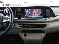 Volkswagen T7 California - Vorschau Bild 12