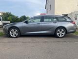 Opel Insignia B 1.6 CDTI SportsTourer Business Innov. - Opel Insignia mit Diesel-Antrieb: 1.6