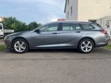 Opel Insignia B 1.6 CDTI SportsTourer Business Innov. - Opel Insignia mit Diesel-Antrieb: 1.6