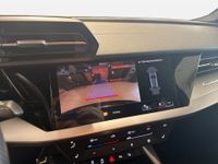 Audi A3 - Vorschau Bild 18