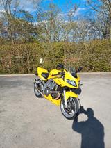 Suzuki SV 650 S - Offers matching your search criteria