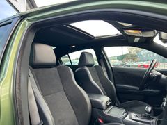 Fahrzeugabbildung Dodge Charger 5.7L R/T Autom. Blacktop Schiebedach