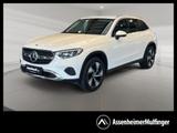 Mercedes-Benz GLC 300 e 4matic Avantgarde *Kamera+360°+Memory - gebrauchte Mercedes-Benz GLC 300 aus dem Jahr 2023