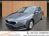 Skoda Octavia 1.0 TSI DSG Ambition*Einparkhilfe*LED - Skoda Octavia aus 2023