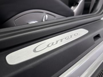 2017 Porsche 991 缩略图 37