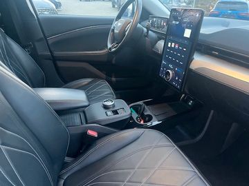 Fahrzeugbild-Thumbnail